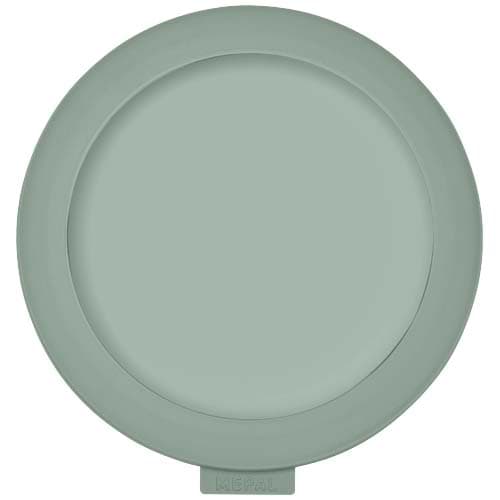 Miseczka wielofunkcyjna Cirqula o pojemności 1250 ml