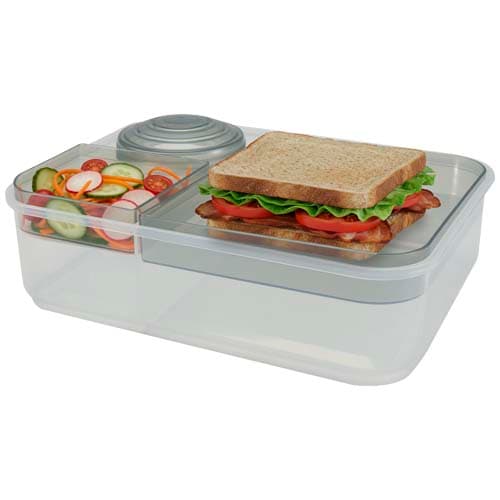 Cravee pudełko na lunch o pojemności 1450 ml