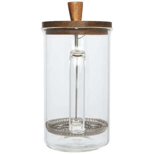Ivorie zaparzarka do kawy 600 ml