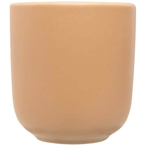 Male 4 sztuki, filiżanka do espresso o pojemności 90 ml