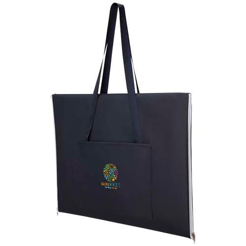 Koc piknikowy Laytote