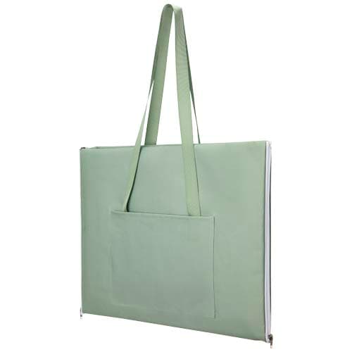 Koc piknikowy Laytote