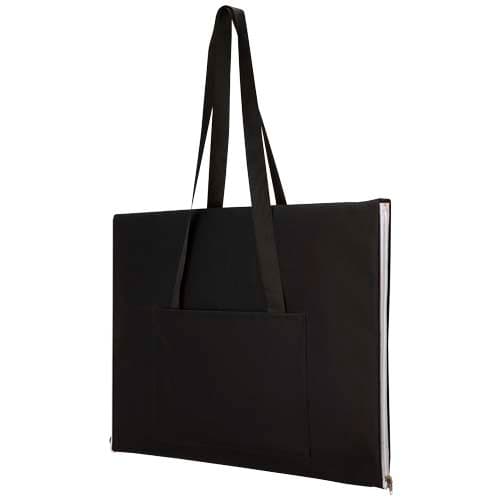 Koc piknikowy Laytote