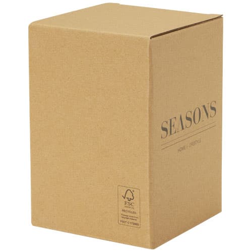 Boley szklany pojemnik na żywność o pojemności 550 ml