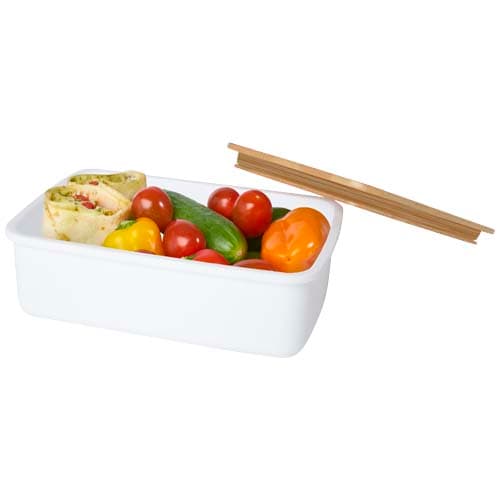 Mangi pudełko na lunch 750 ml