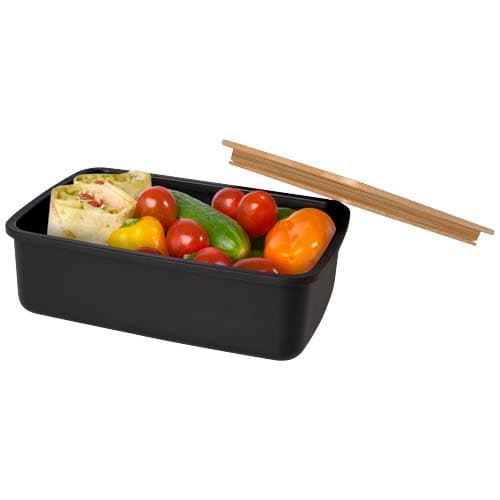 Mangi pudełko na lunch 750 ml