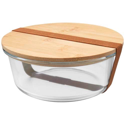 Vista miska sałatkowa 750 ml