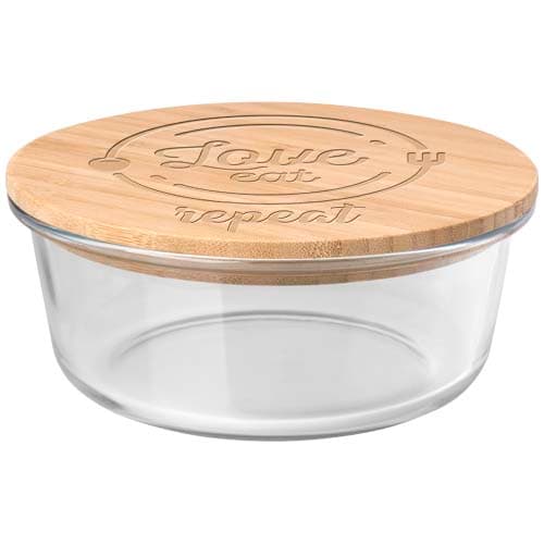 Vista miska sałatkowa 750 ml