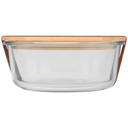 Vista miska sałatkowa 750 ml