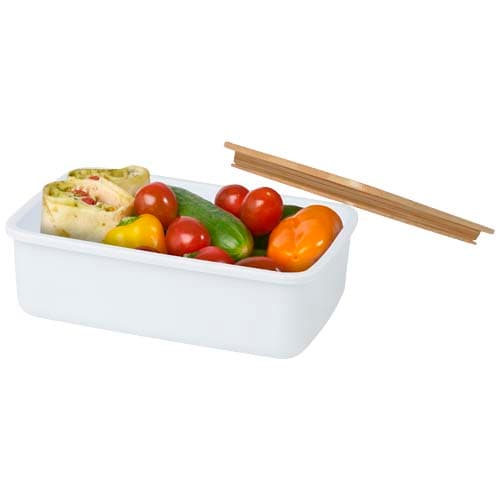 Mangi pudełko na lunch 500 ml