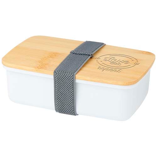 Mangi pudełko na lunch 500 ml