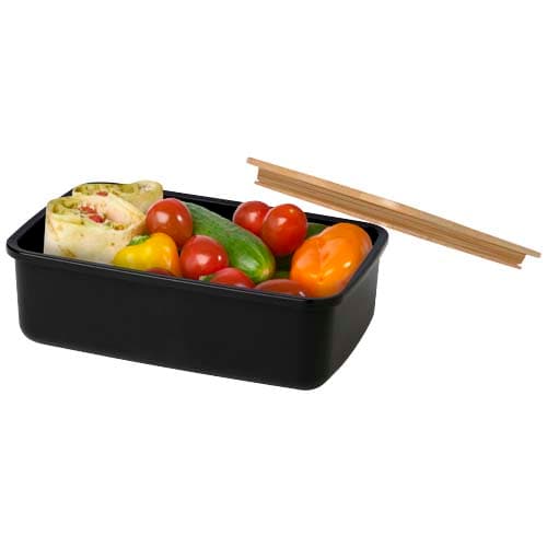 Mangi pudełko na lunch 500 ml
