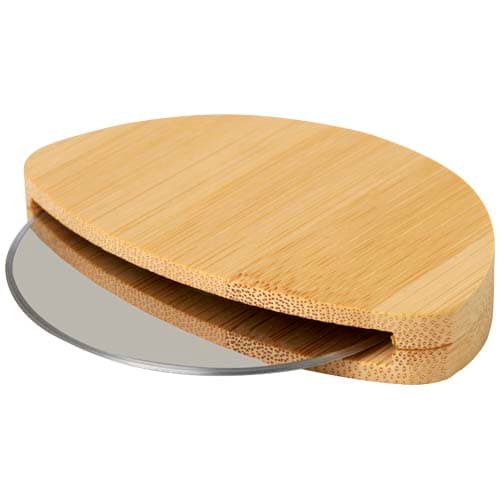 Navajo nóż do pizzy