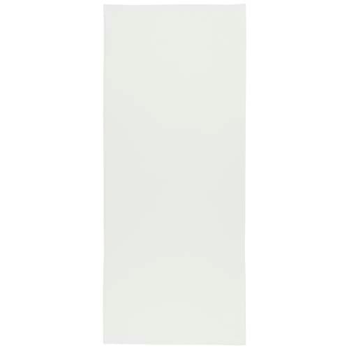 Lucas ręcznik sportowy RPET 30x80 cm