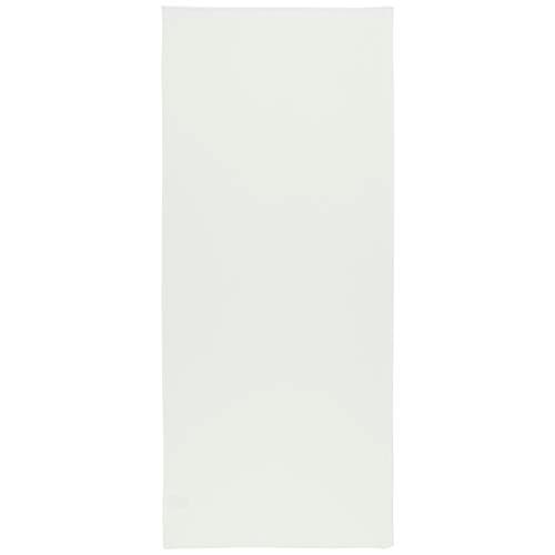 Lucas ręcznik sportowy RPET 30x80 cm