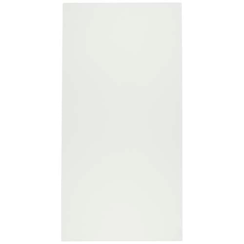 Lucas ręcznik sportowy RPET 50x100 cm
