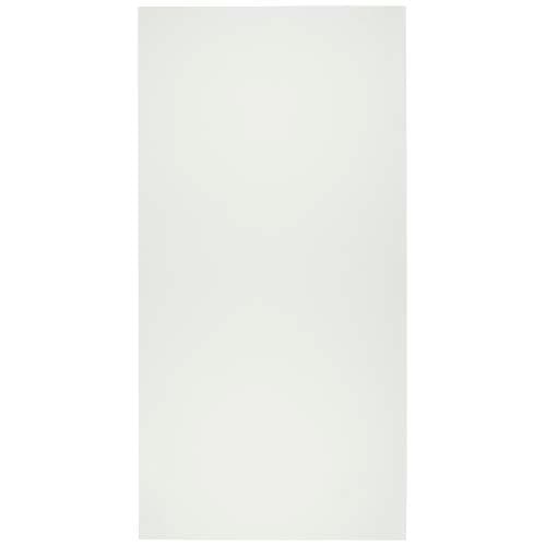 Lucas ręcznik sportowy RPET 70x140 cm