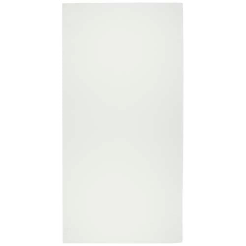 Lucas ręcznik sportowy RPET 70x140 cm