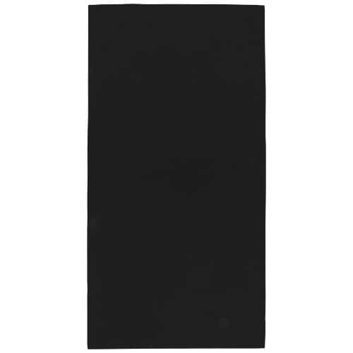 Lucas ręcznik sportowy RPET 70x140 cm