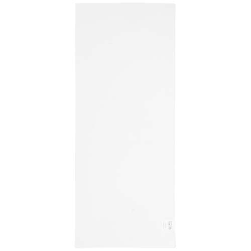 Althea ręcznik sportowy 30x80 cm