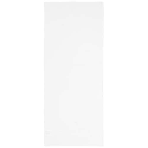 Althea ręcznik sportowy 30x80 cm