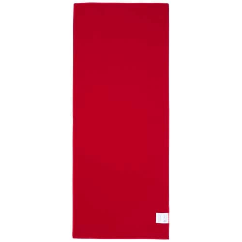 Althea ręcznik sportowy 30x80 cm