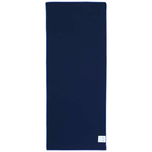Althea ręcznik sportowy 30x80 cm