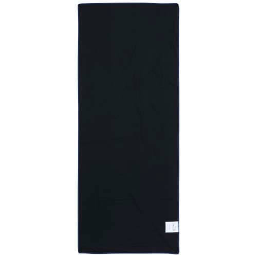 Althea ręcznik sportowy 30x80 cm