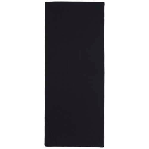 Althea ręcznik sportowy 30x80 cm