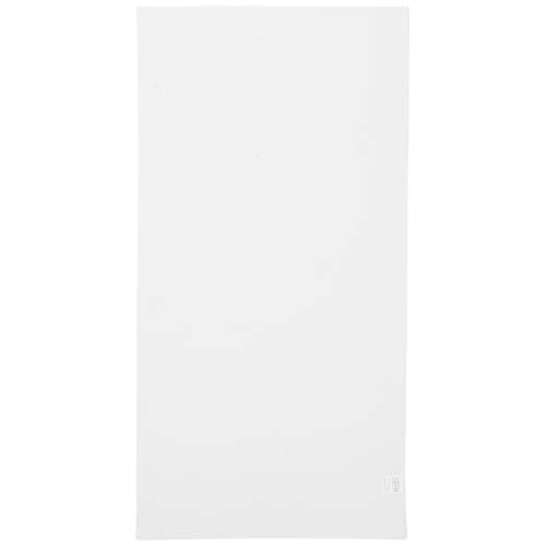 Althea ręcznik sportowy 50x100 cm