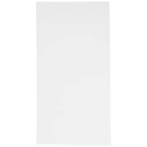 Althea ręcznik sportowy 50x100 cm