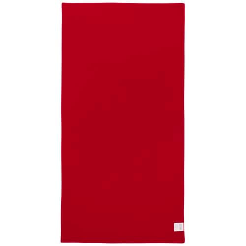 Althea ręcznik sportowy 50x100 cm