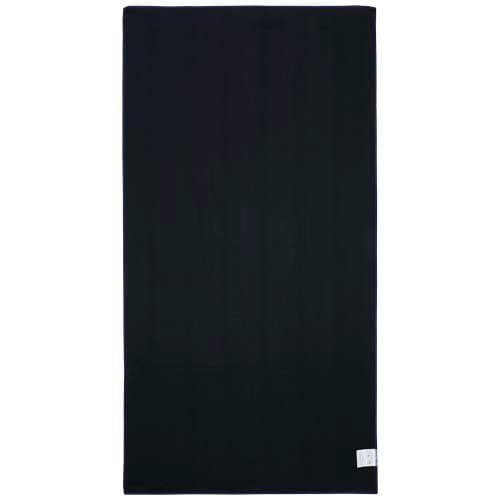 Althea ręcznik sportowy 50x100 cm