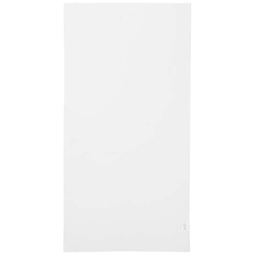 Althea ręcznik sportowy 70x140 cm