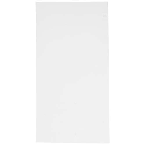 Althea ręcznik sportowy 70x140 cm