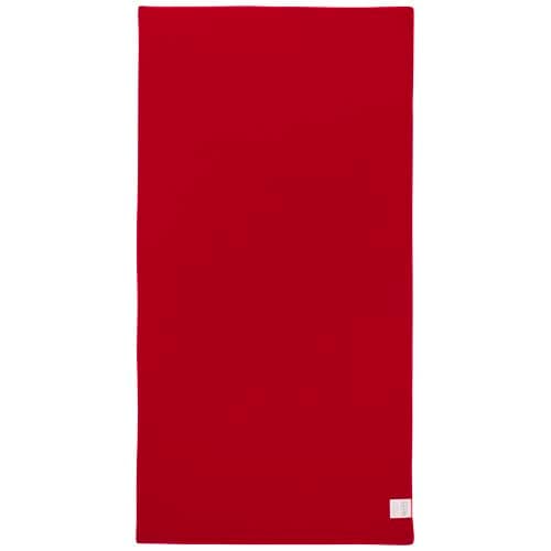 Althea ręcznik sportowy 70x140 cm
