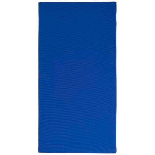 Althea ręcznik sportowy 70x140 cm