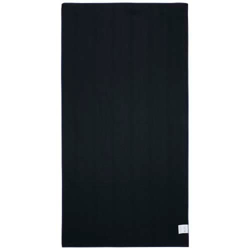 Althea ręcznik sportowy 70x140 cm