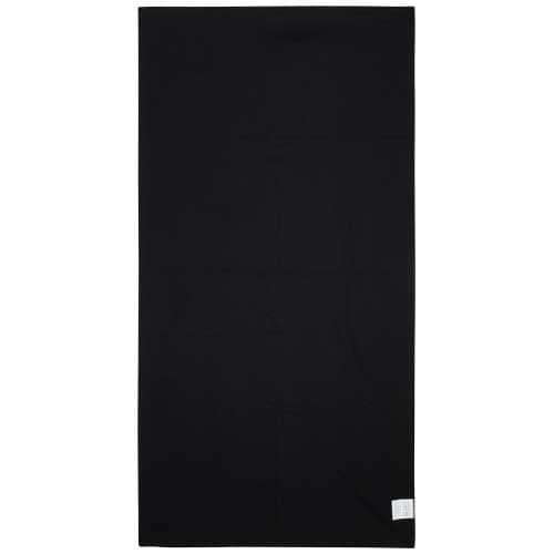 Althea ręcznik sportowy 70x140 cm