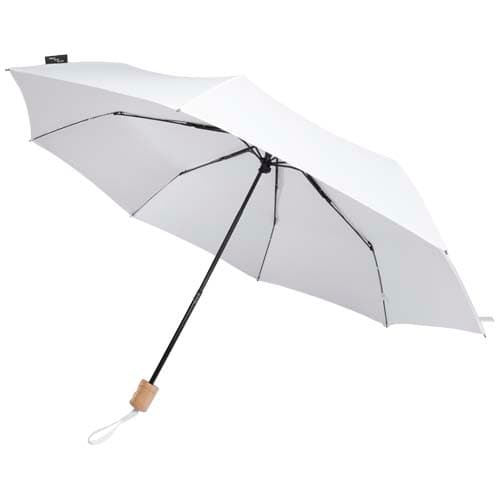 Dane Parasol RPET o średnicy 21"