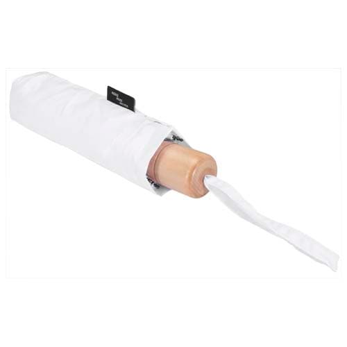 Dane Parasol RPET o średnicy 21"