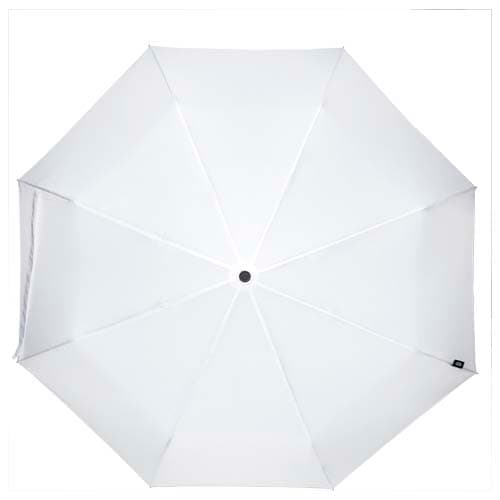 Dane Parasol RPET o średnicy 21"