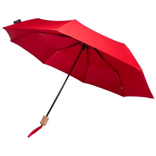 Dane Parasol RPET o średnicy 21"