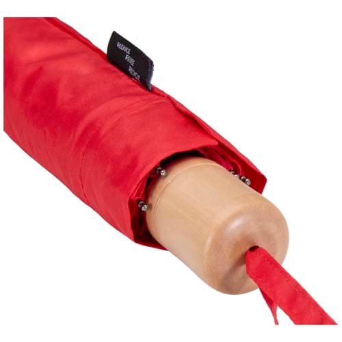 Dane Parasol RPET o średnicy 21"