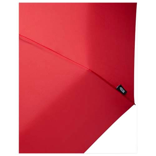 Dane Parasol RPET o średnicy 21"
