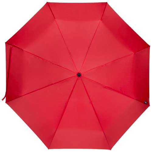 Dane Parasol RPET o średnicy 21"