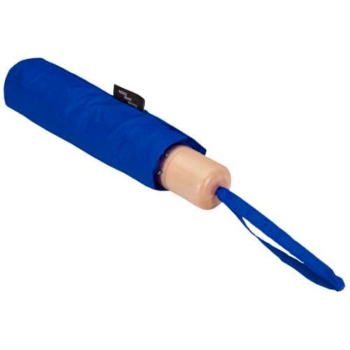 Dane Parasol RPET o średnicy 21"