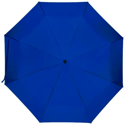 Dane Parasol RPET o średnicy 21"