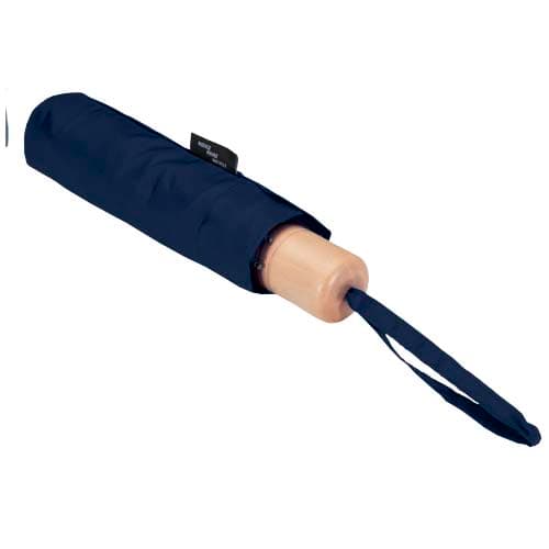 Dane Parasol RPET o średnicy 21"