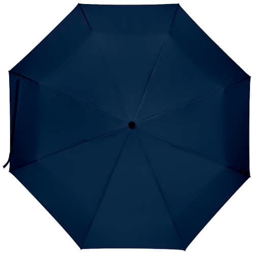 Dane Parasol RPET o średnicy 21"